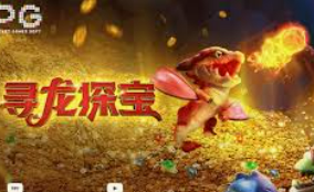 冰球突破豪华版手机版手机版