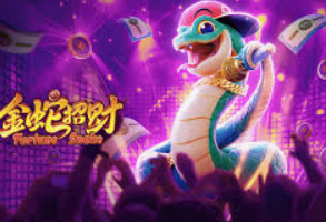 冰球突破豪华版手机版最新版