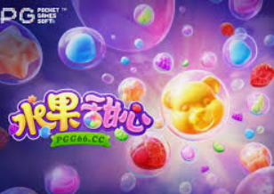 冰球突破豪华版手机版客户端