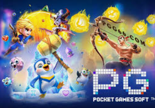 冰球突破豪华版手机版最新版