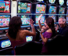 冰球突破豪华版手机版电脑免费版