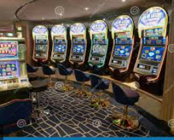 冰球突破豪华版手机版桌面版客户端