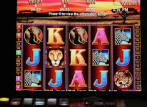 冰球突破豪华版手机版客户端