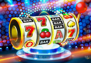 冰球突破豪华版手机版免费版