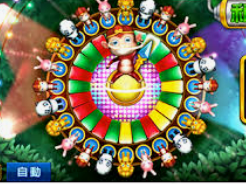 冰球突破豪华版手机版最新版