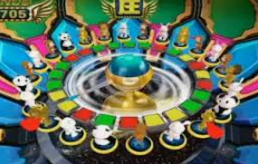 冰球突破豪华版手机版桌面版客户端