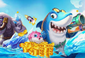 冰球突破豪华版手机版桌面版客户端