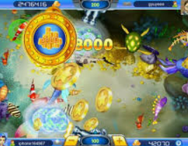 冰球突破豪华版手机版免费版