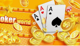 冰球突破豪华版手机版免费版