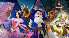 冰球突破豪华版手机版免费版