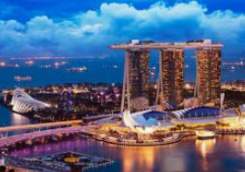 冰球突破豪华版手机版最新版