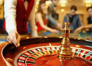 冰球突破豪华版手机版电脑免费版