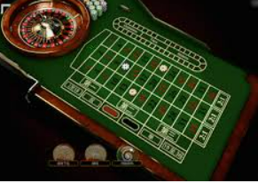 冰球突破豪华版手机版客户端