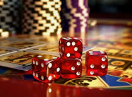 冰球突破豪华版手机版手机版